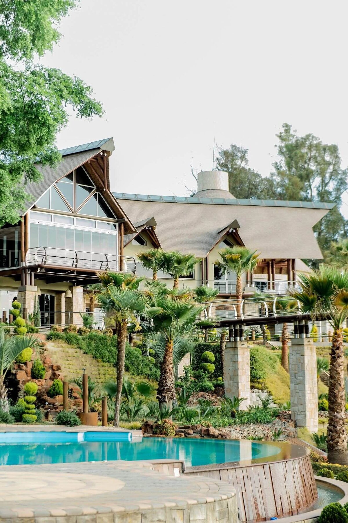 GAUTENG_LUXURY_WEDDING_VENUE_2111