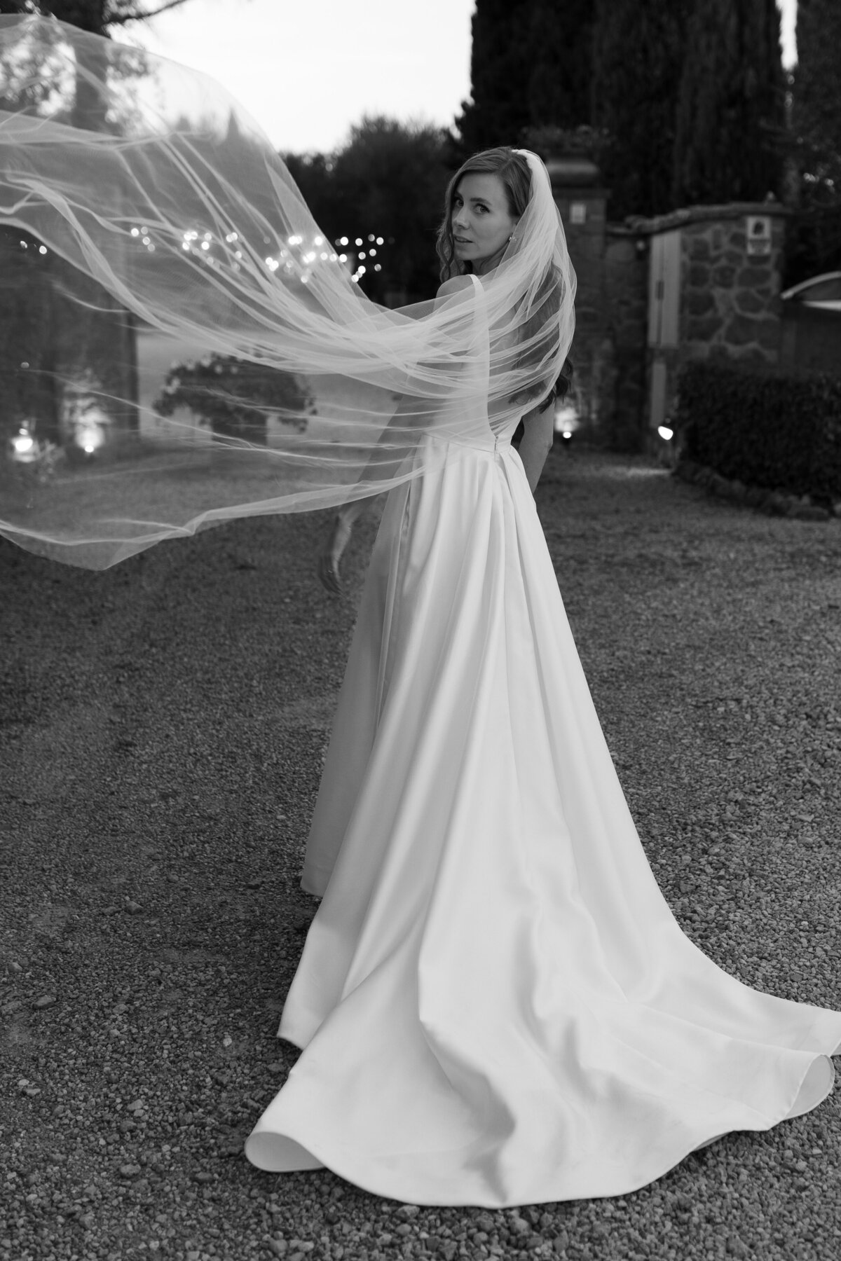 -Luxury Editorial Wedding Photographer Italy001