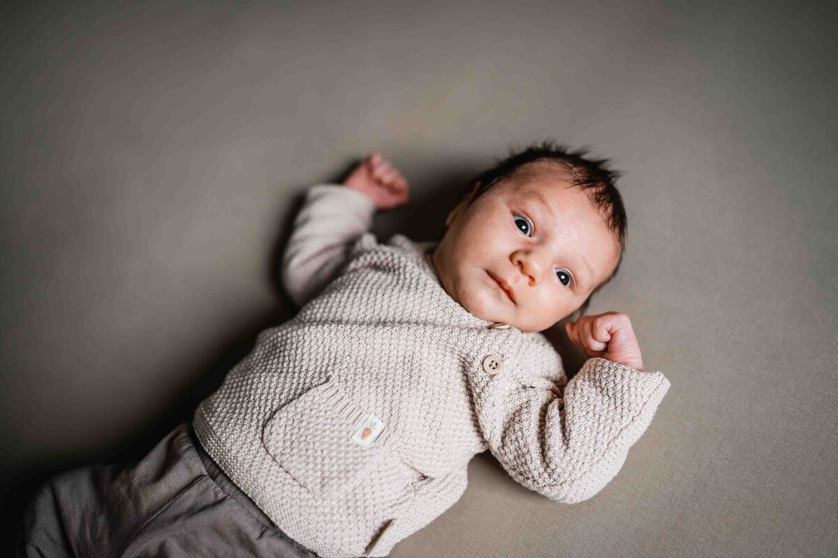 SR-photography-gezin-newborn13