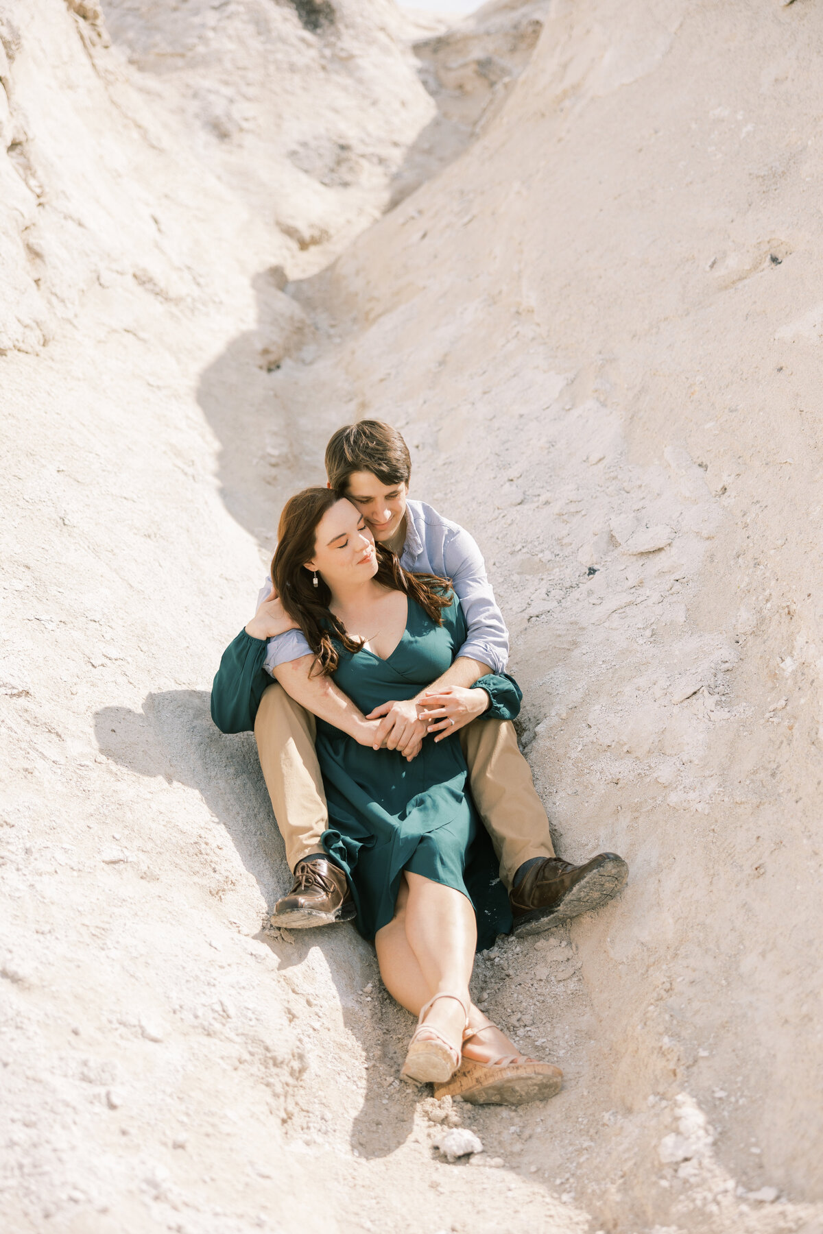 Janelle + Mitch-20