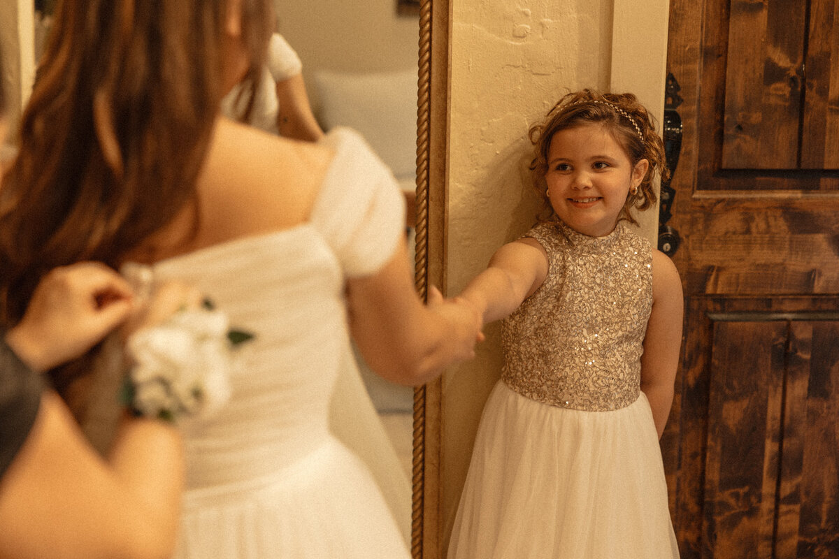 Hers-Weaver-PaytonHartsellPhotography-172