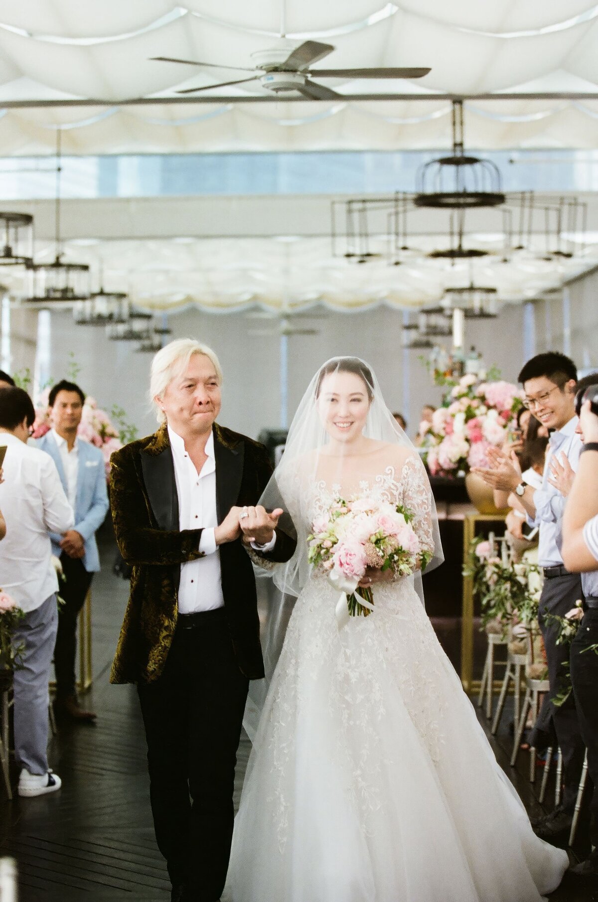 118Joel and Shisei Singapore Wedding Photography-topaz-enhance-2x