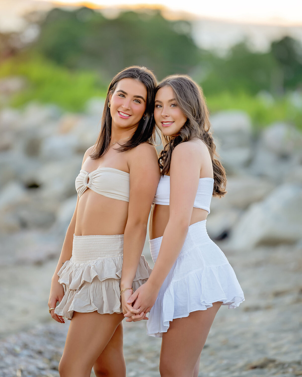 Sugarandspicephotos