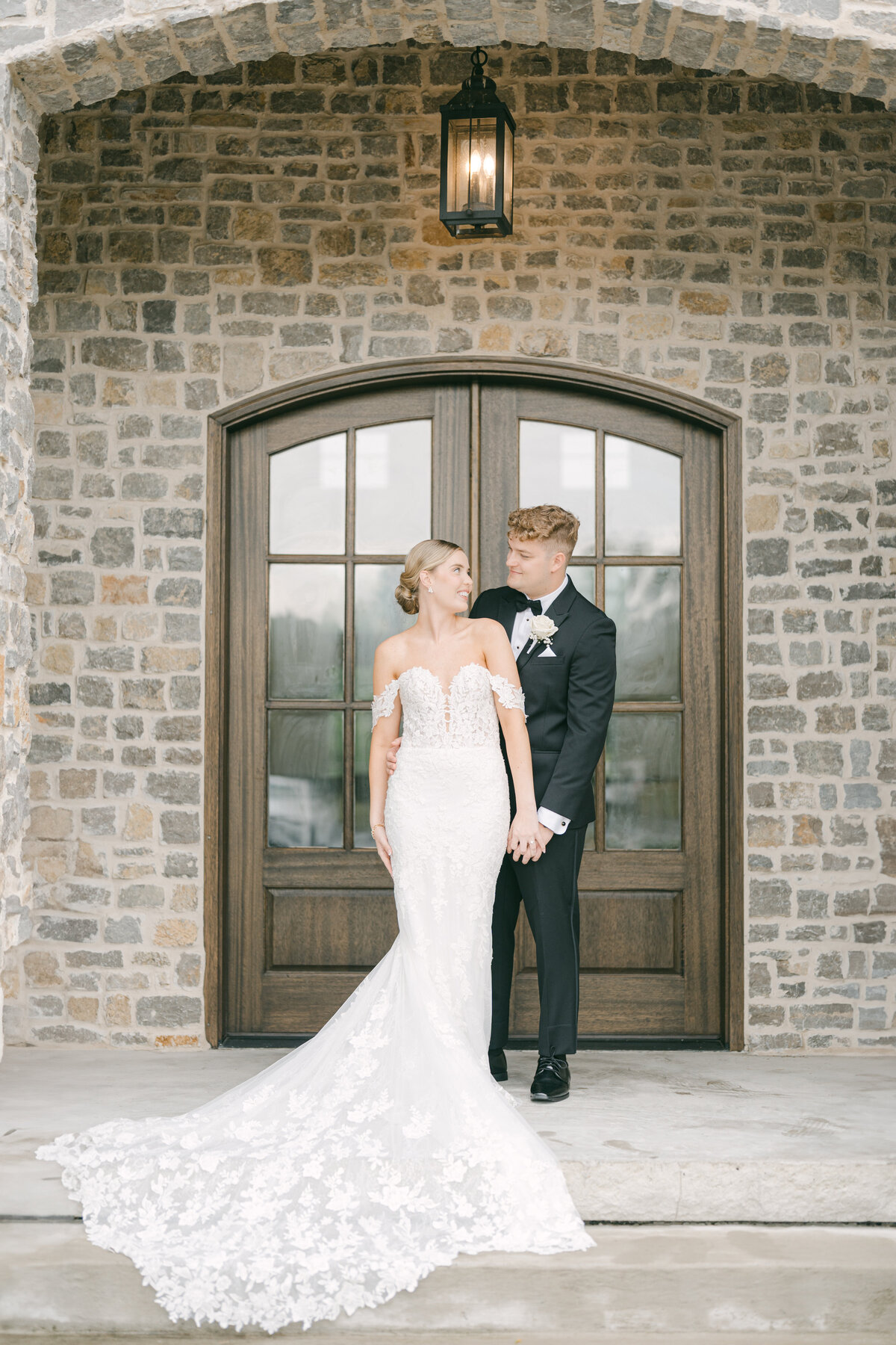 AustinBridget_Weddingday_Previews_09.01.24-67