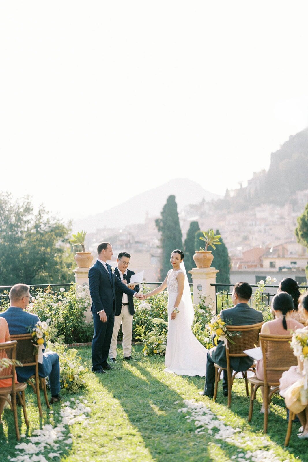 W4-Italy-Wedding-Wensi-and-Stu-2023-10-02-2500px-1139