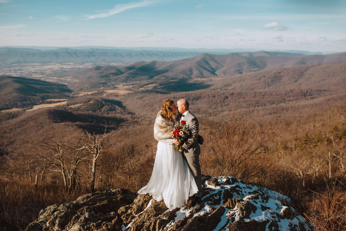 Dellinger_Wedding-208