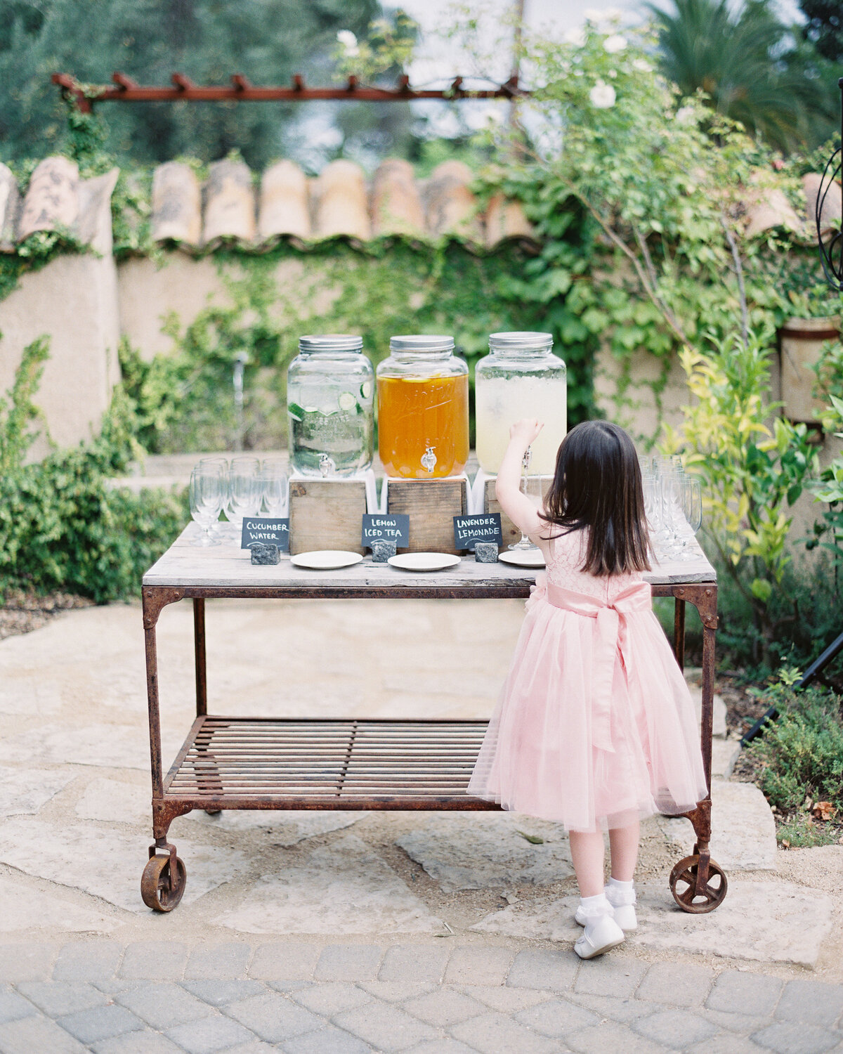 Timeless Wedding Photography in Northern California - Napa - Bir Sur - Lake Tahoe - Carmel Valley - Carlie Statsky Photgraphy -  69
