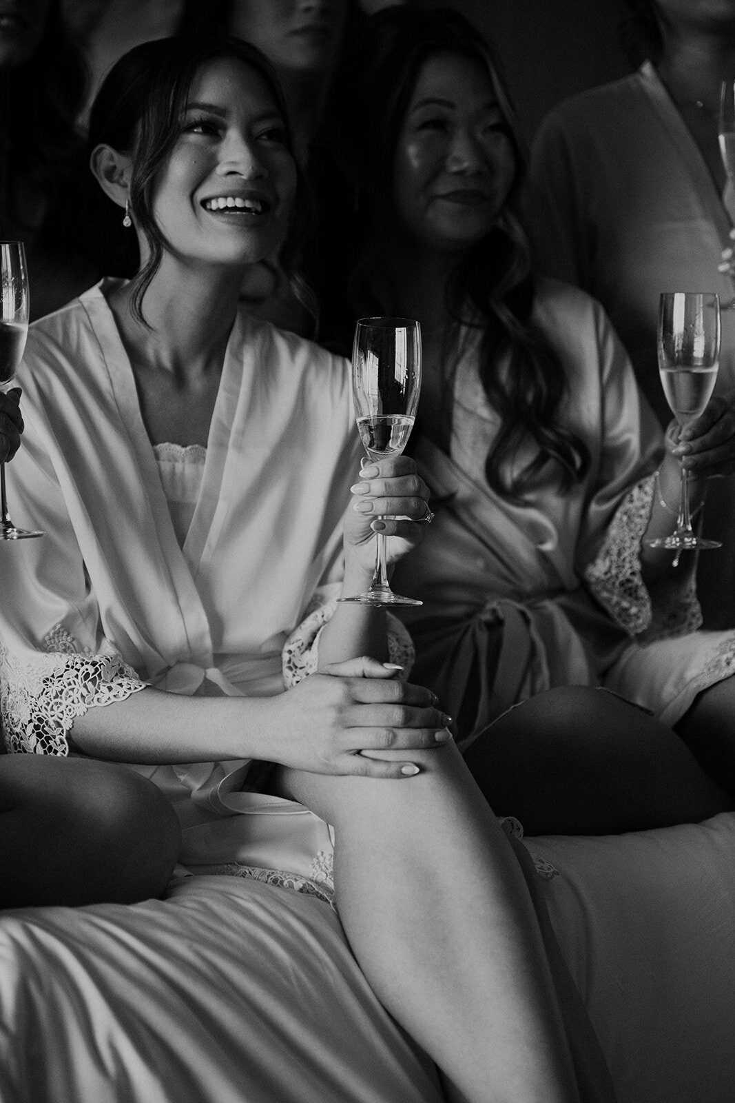 meagan-hilss-events-romantic-wedding-day