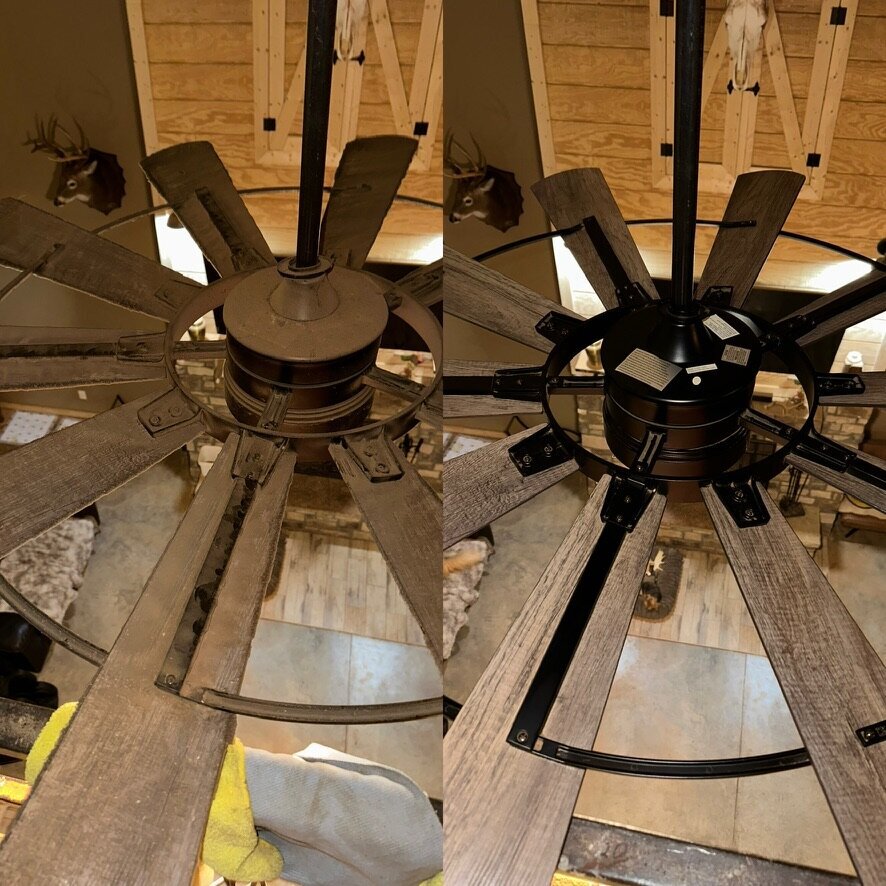 6441E950-56C7-4DC0-AC85-BC1CC196EA00_1_105_c