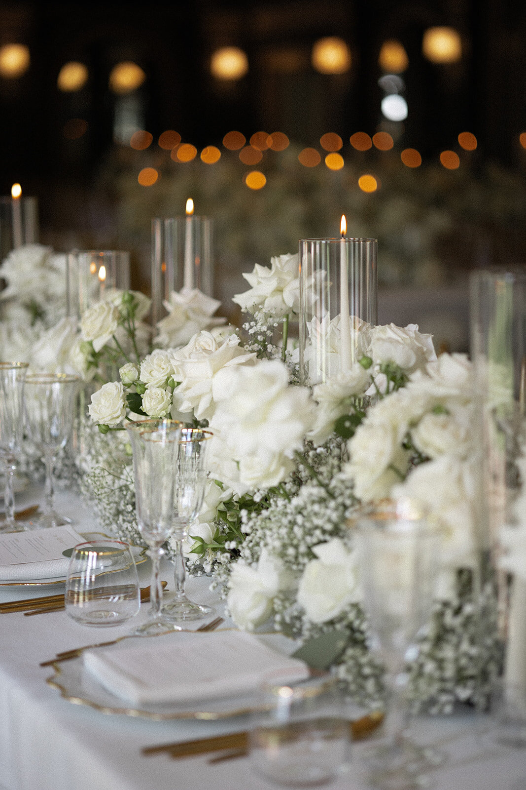 all-white-monkey-island-estate-wedding-52
