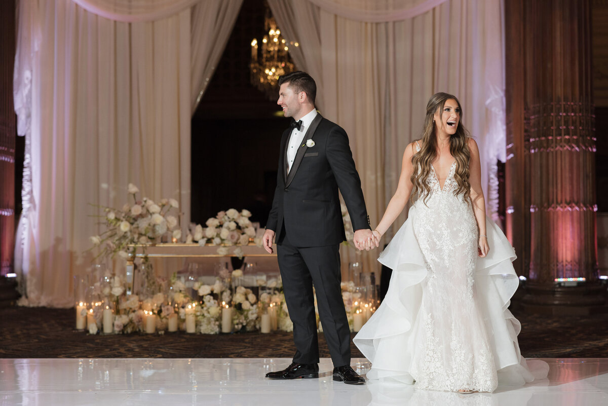 crystal-tea-room-wedding-philadelphia-67