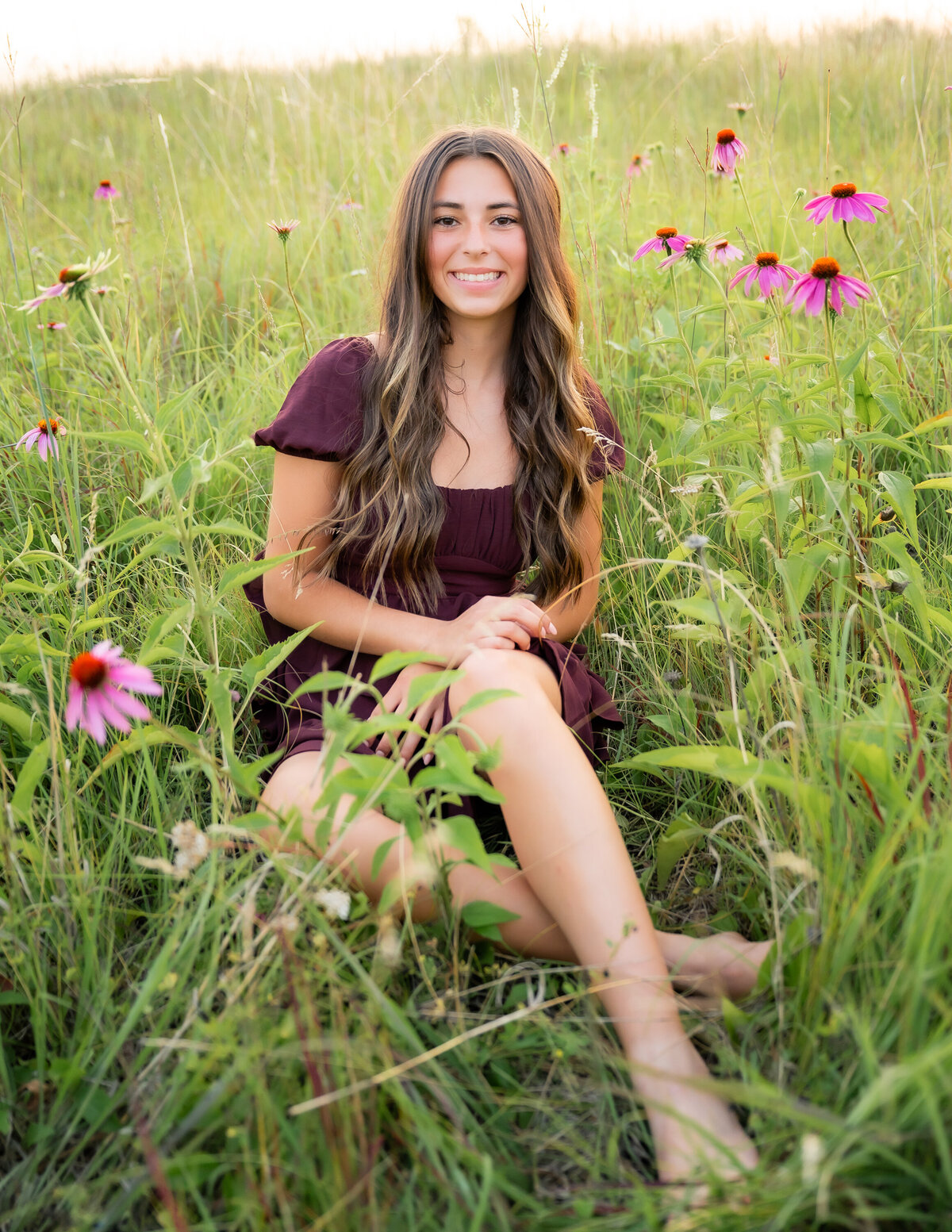 Tessa_Aberle_2024-691