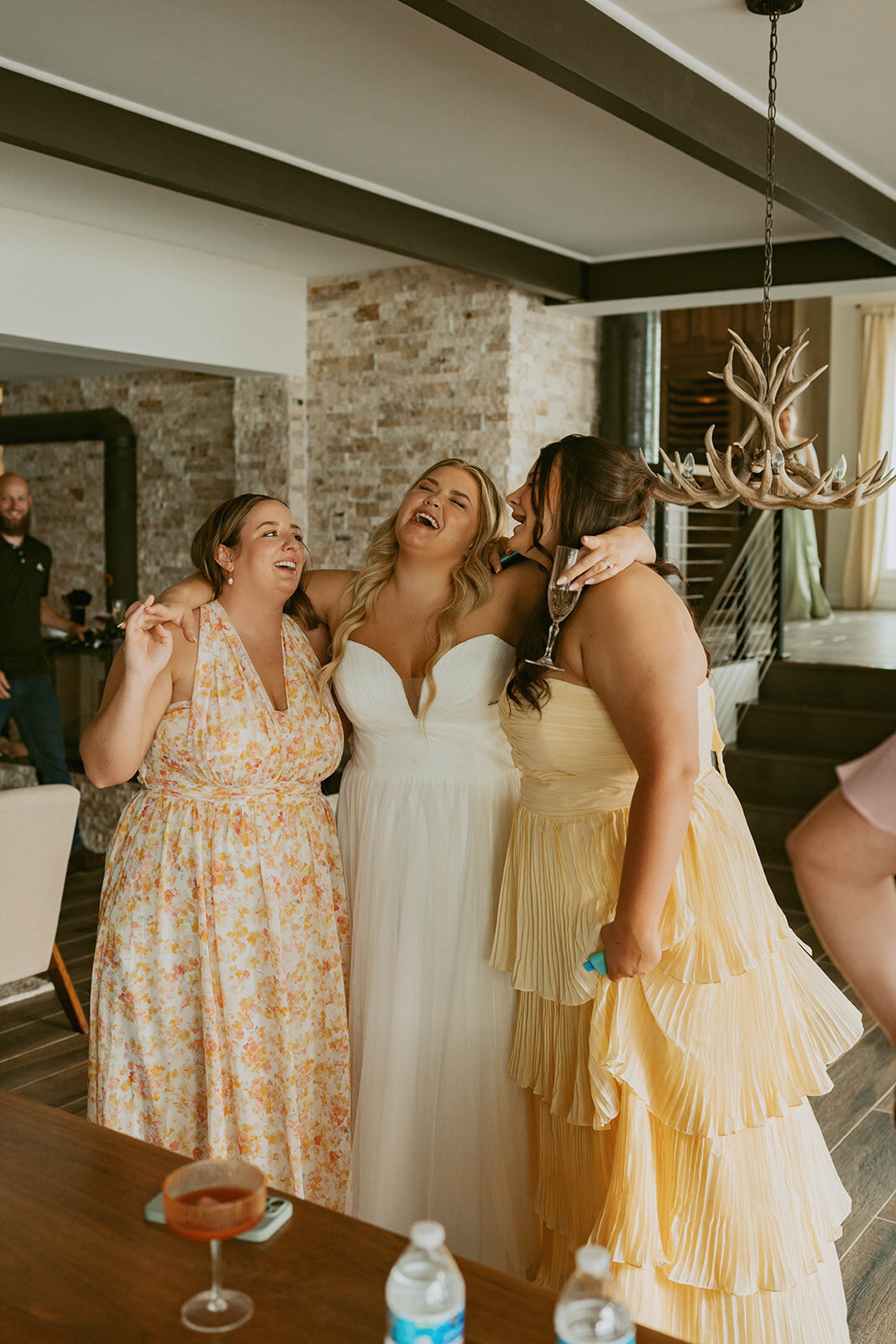 Emily-Noelle-Photo-Wedding-Photos-Colorado-01869_websize