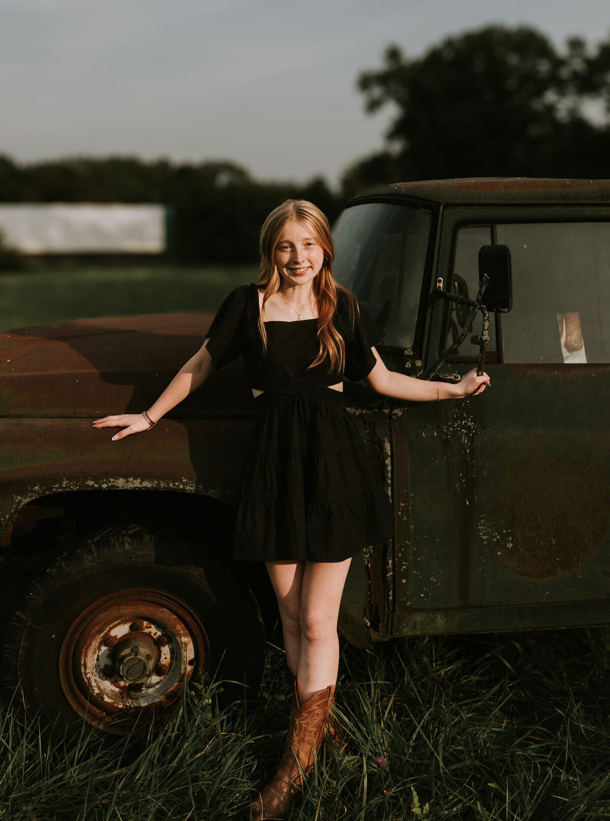 how-much-are-senior-portraits