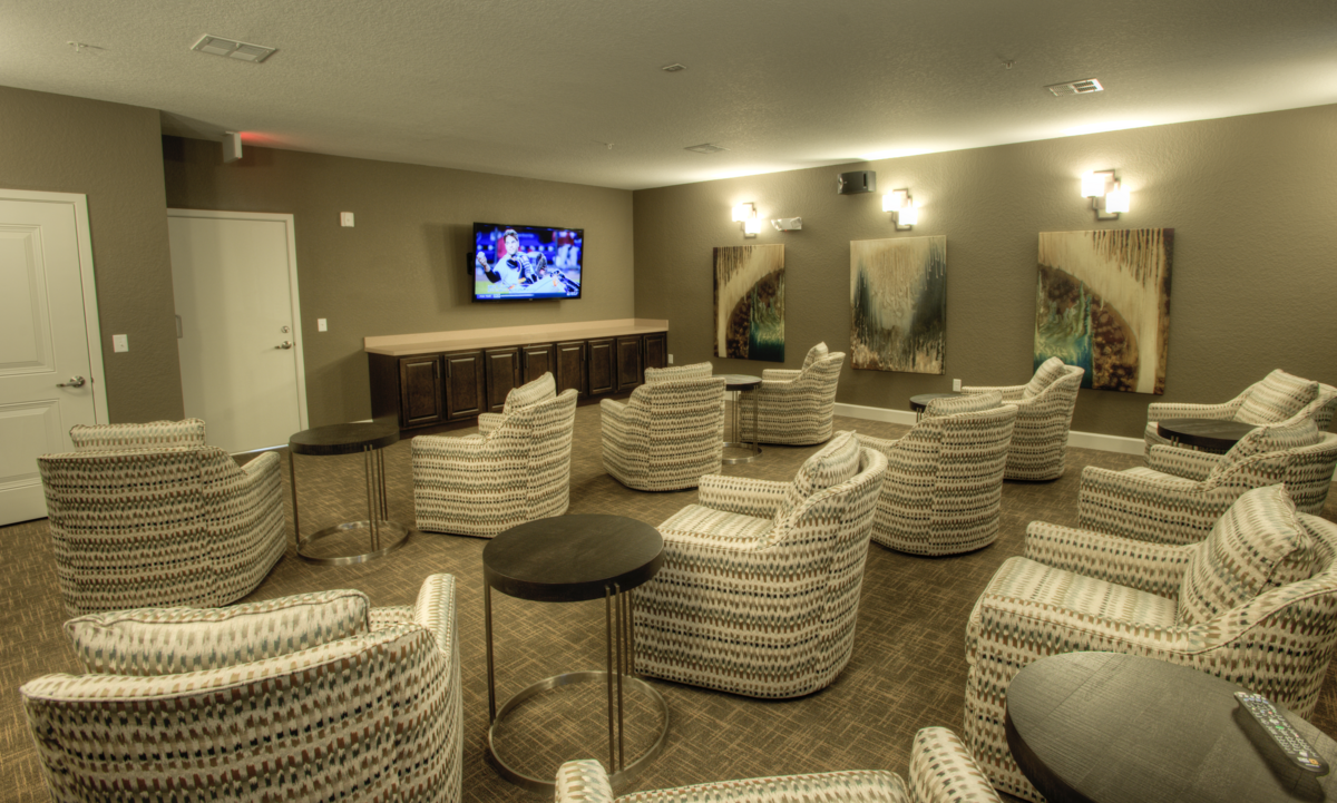 Screenshot 2025-08-10 at 1.43.20 PM