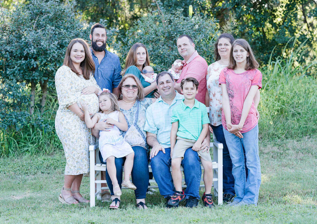 Wright family1
