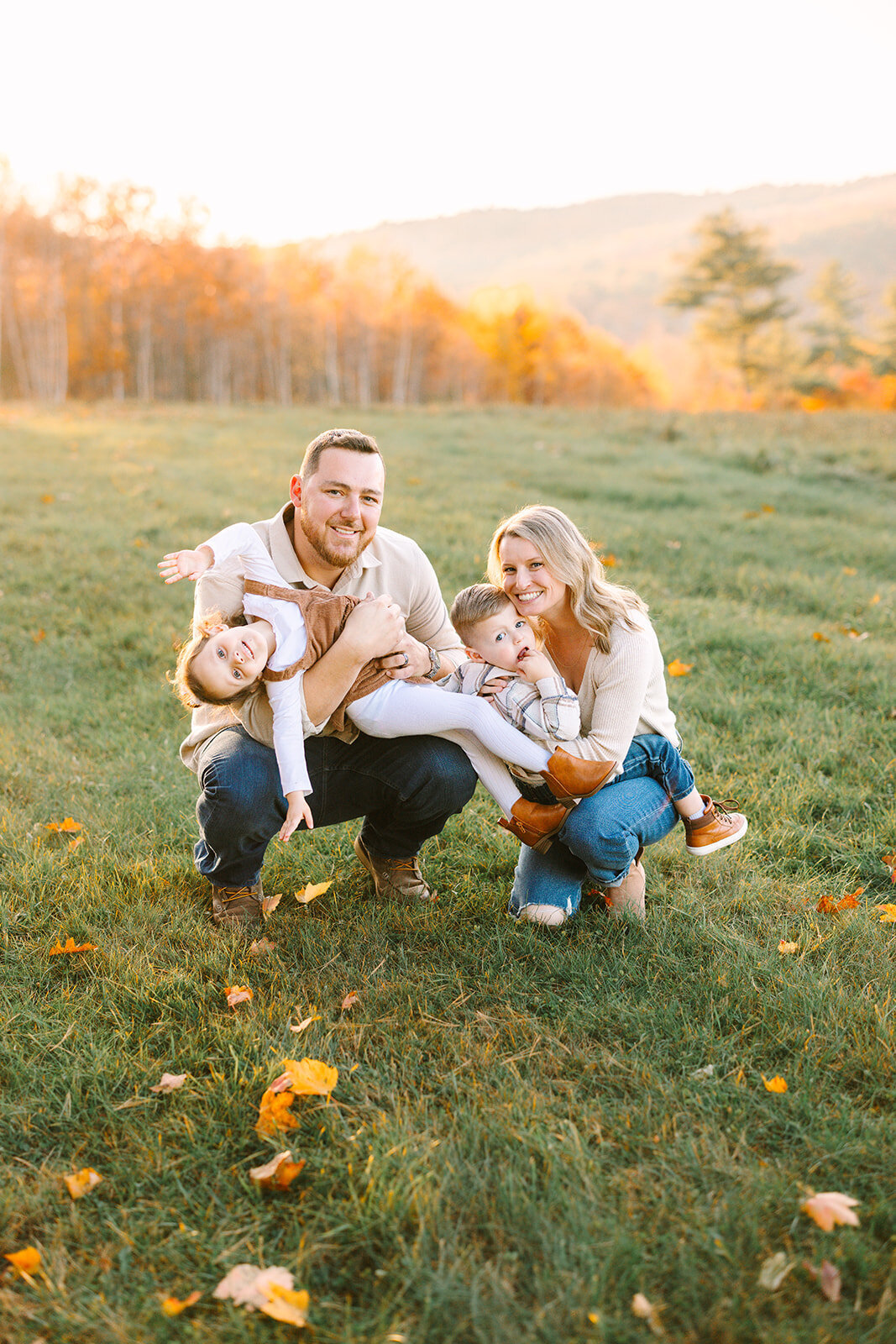 taylapaigephoto-AE2024-79