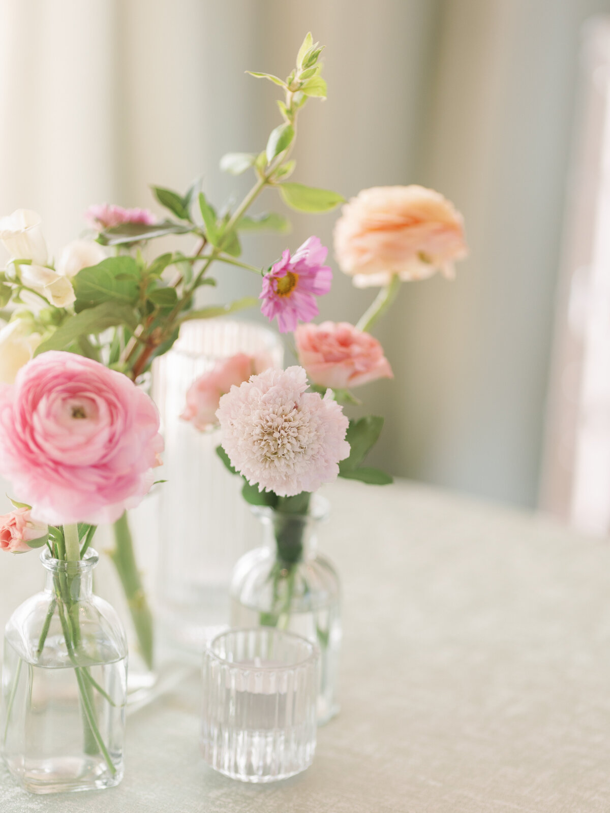 Sarang and Martin Wedding-649