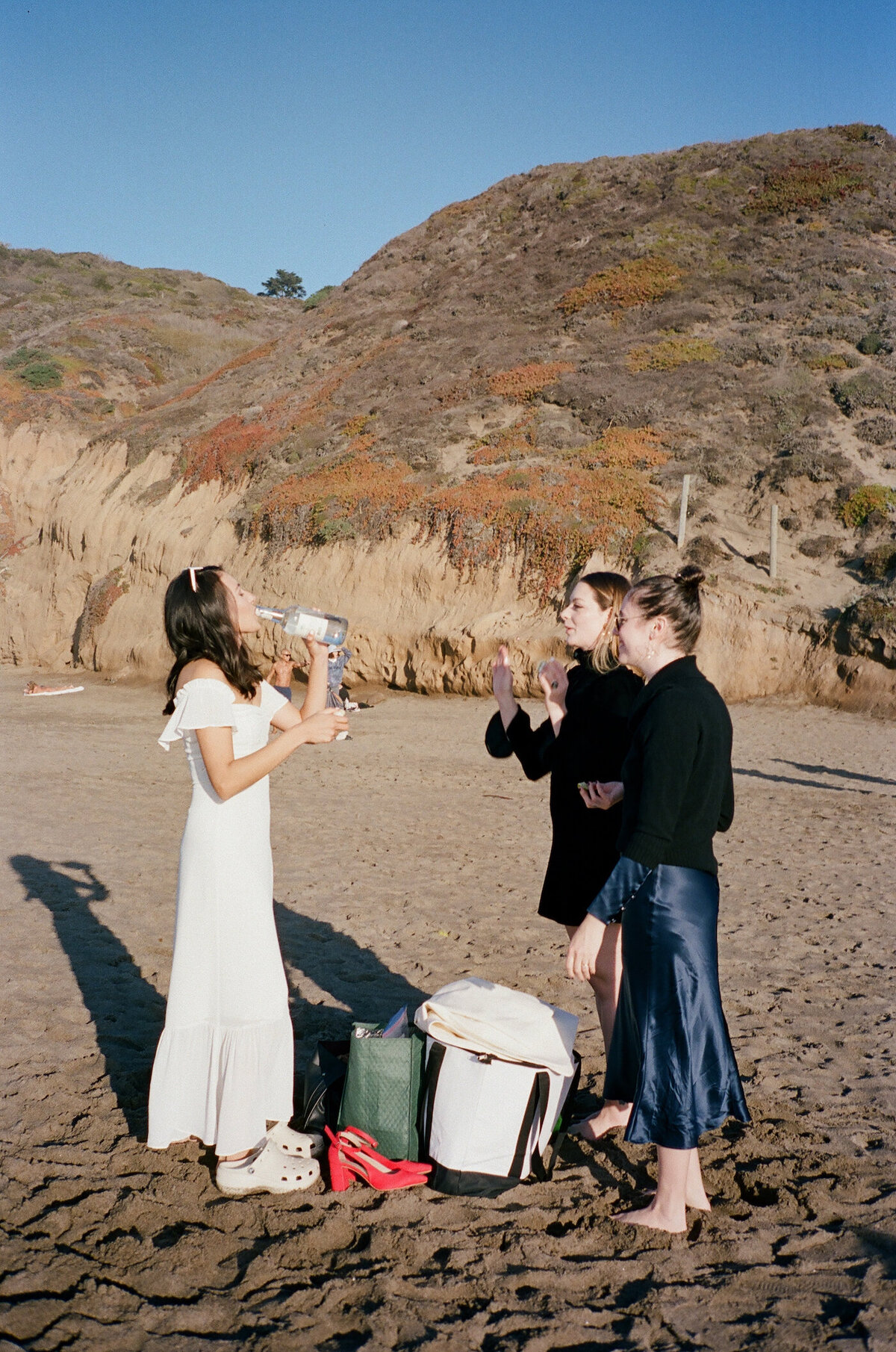 karla_luke_wedding_film_11_26_22_melissaatle-2