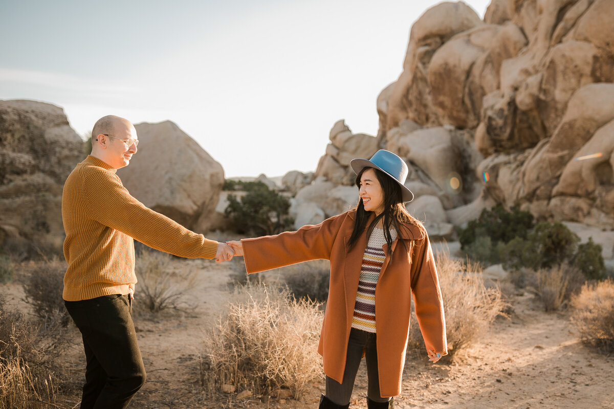 AT-Joshua-Tree-Engagement-Photography-0009