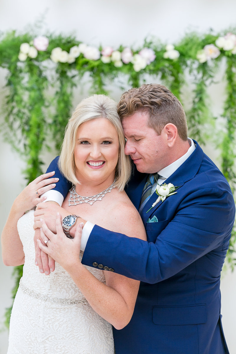 Alfond Inn wedding photographer  | Orlando photographer | Alfond Inn summer wedding_-23