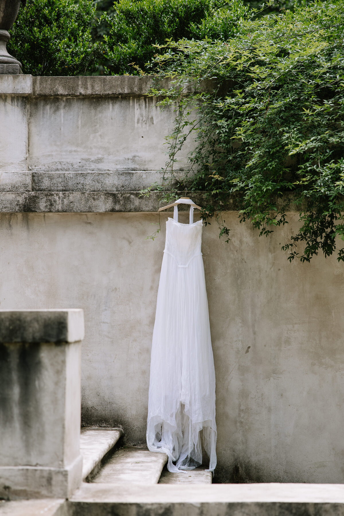 SwanHouseONE_KaytZirklePhotography-3