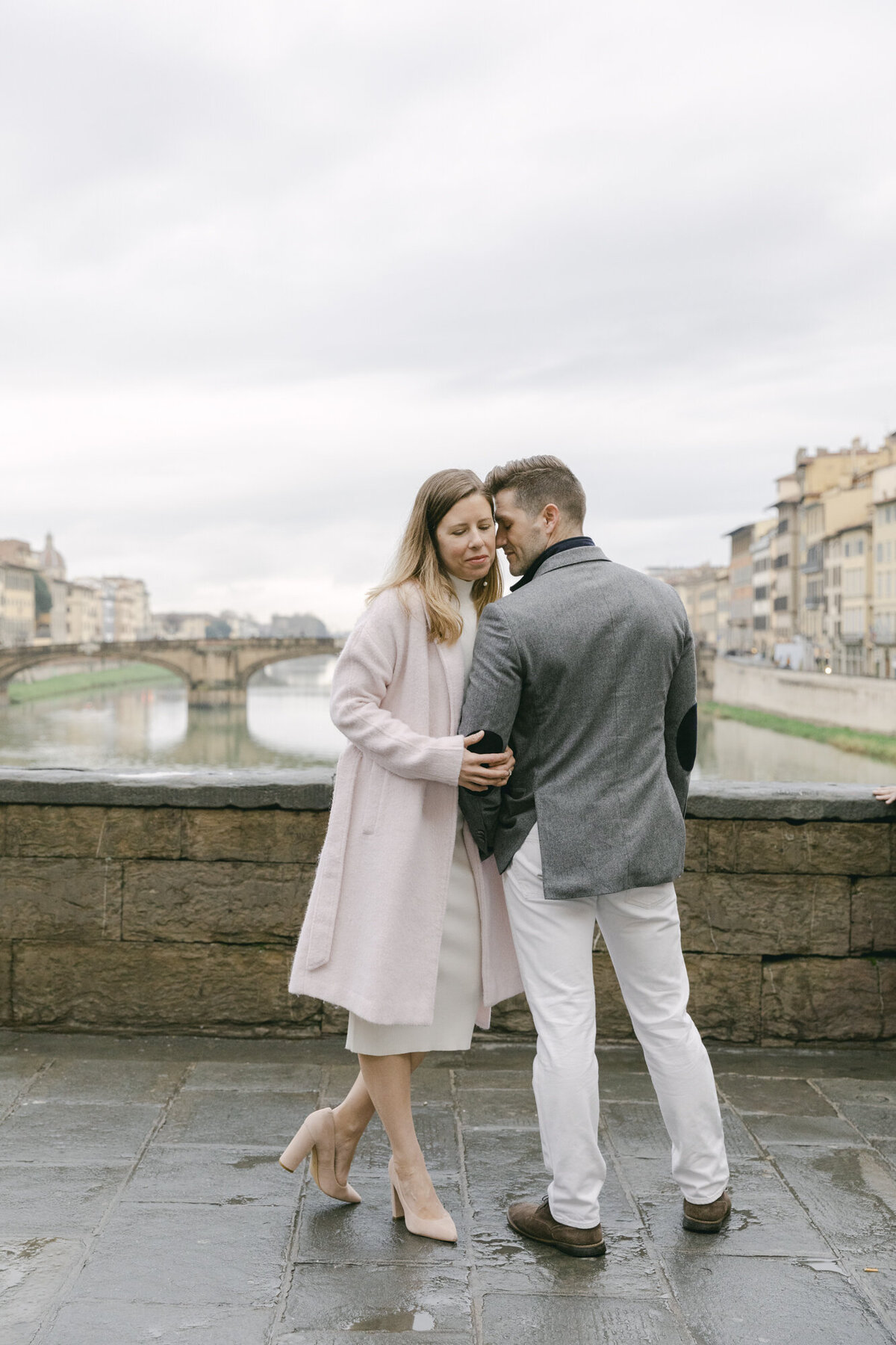PERRUCCIPHOTO_FLORENCE_ITALY_ENGAGEMENT_50
