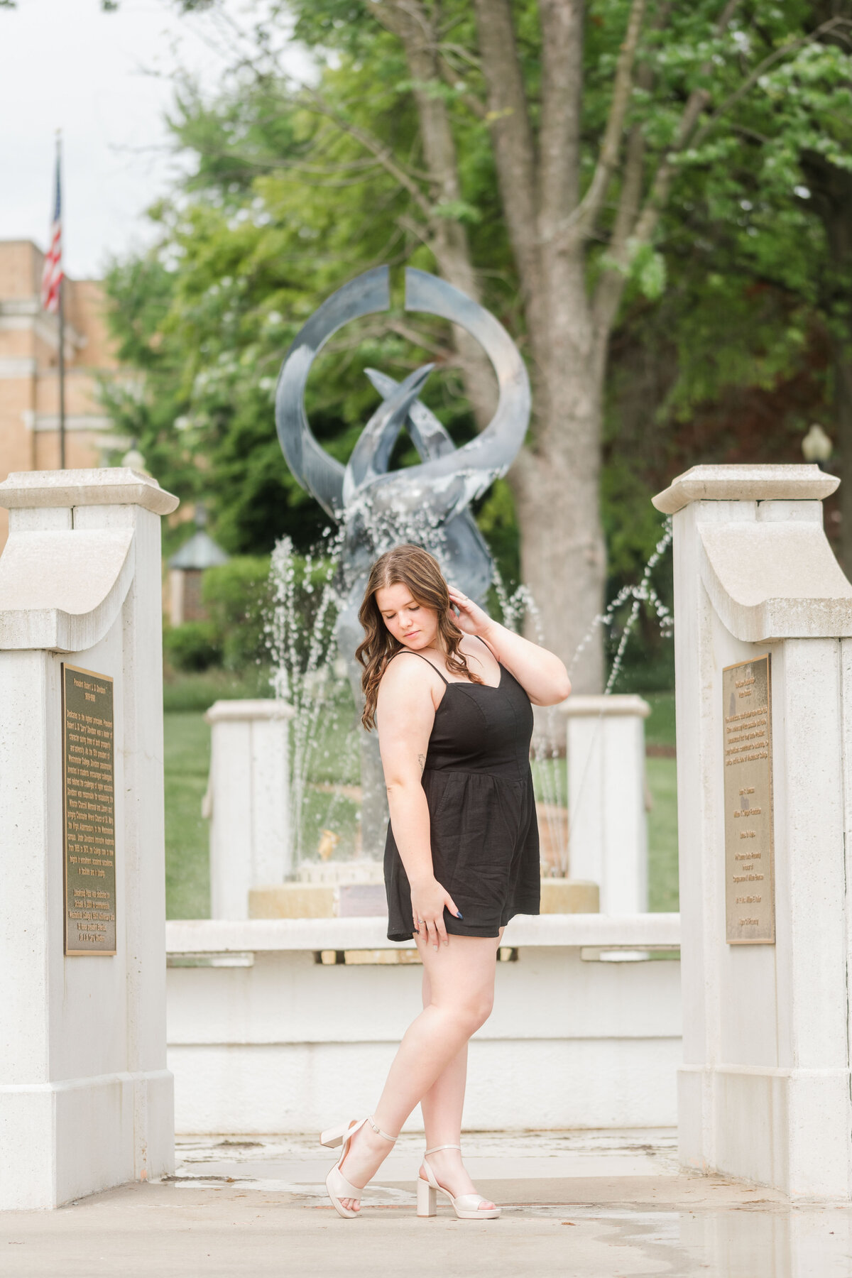 cassie-and-frances-senior-photographer-st.louis-mexico-columbia-kansas-city-missouri--6
