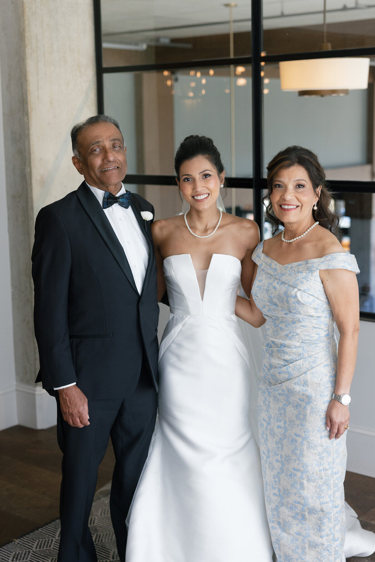 Dalcy Wedding Photography-10