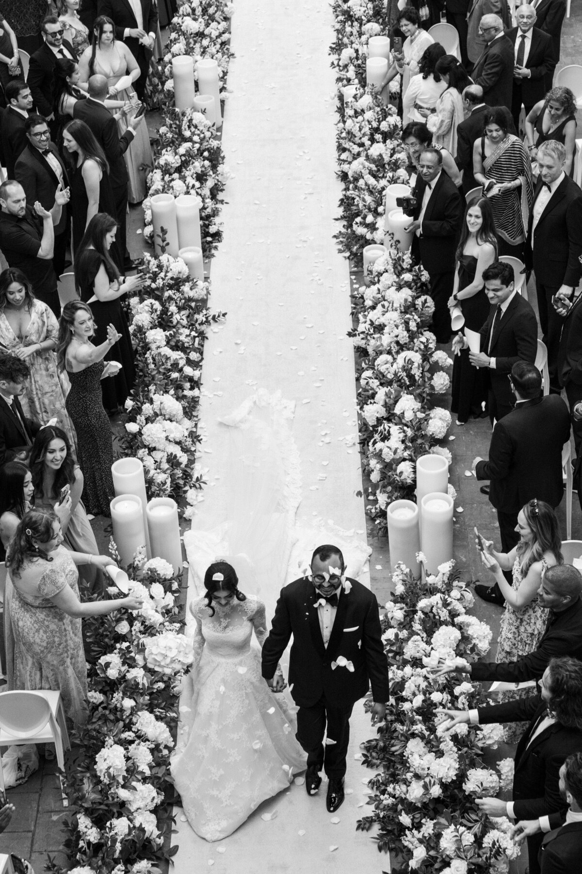 515-Villa-Bokeh-Antigua-Guatemala-Kemberly-Ankeet-Wedding-147