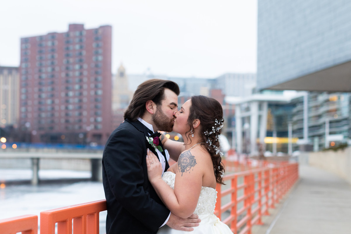 164334181231-50 mm-2 (1)