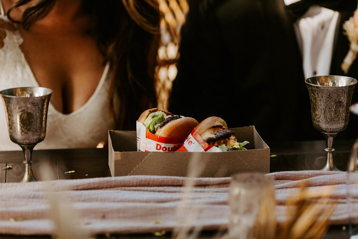 desertbornstudios - Backyard-wedding-Bellflower-610_websize