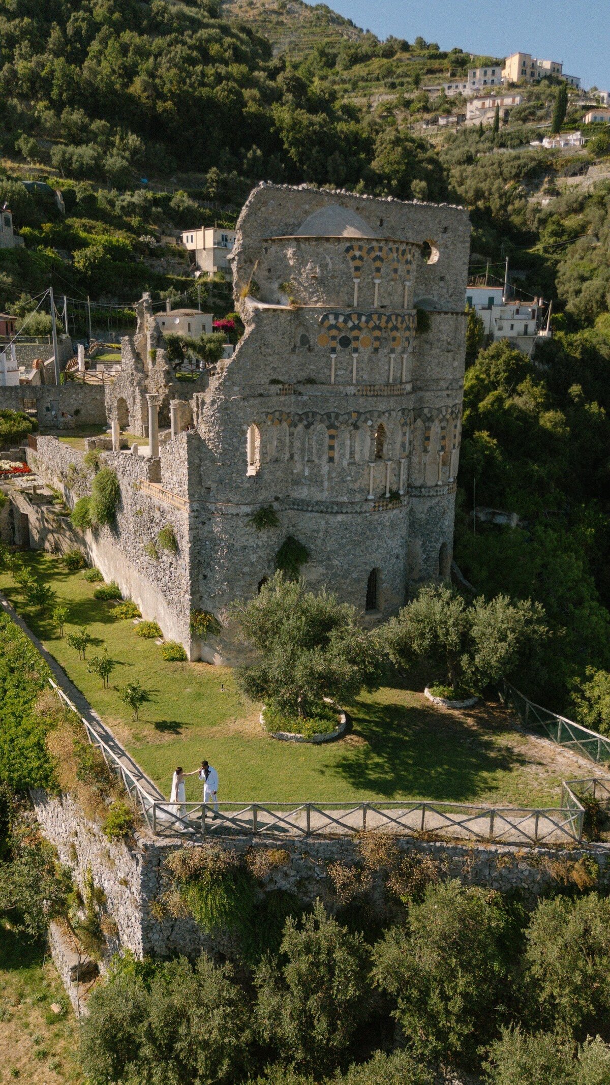 elopement in amalfi coast (5)