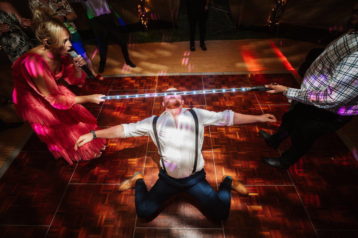 Ben Lee Photography - Hertfordshire wedding Photographer-124