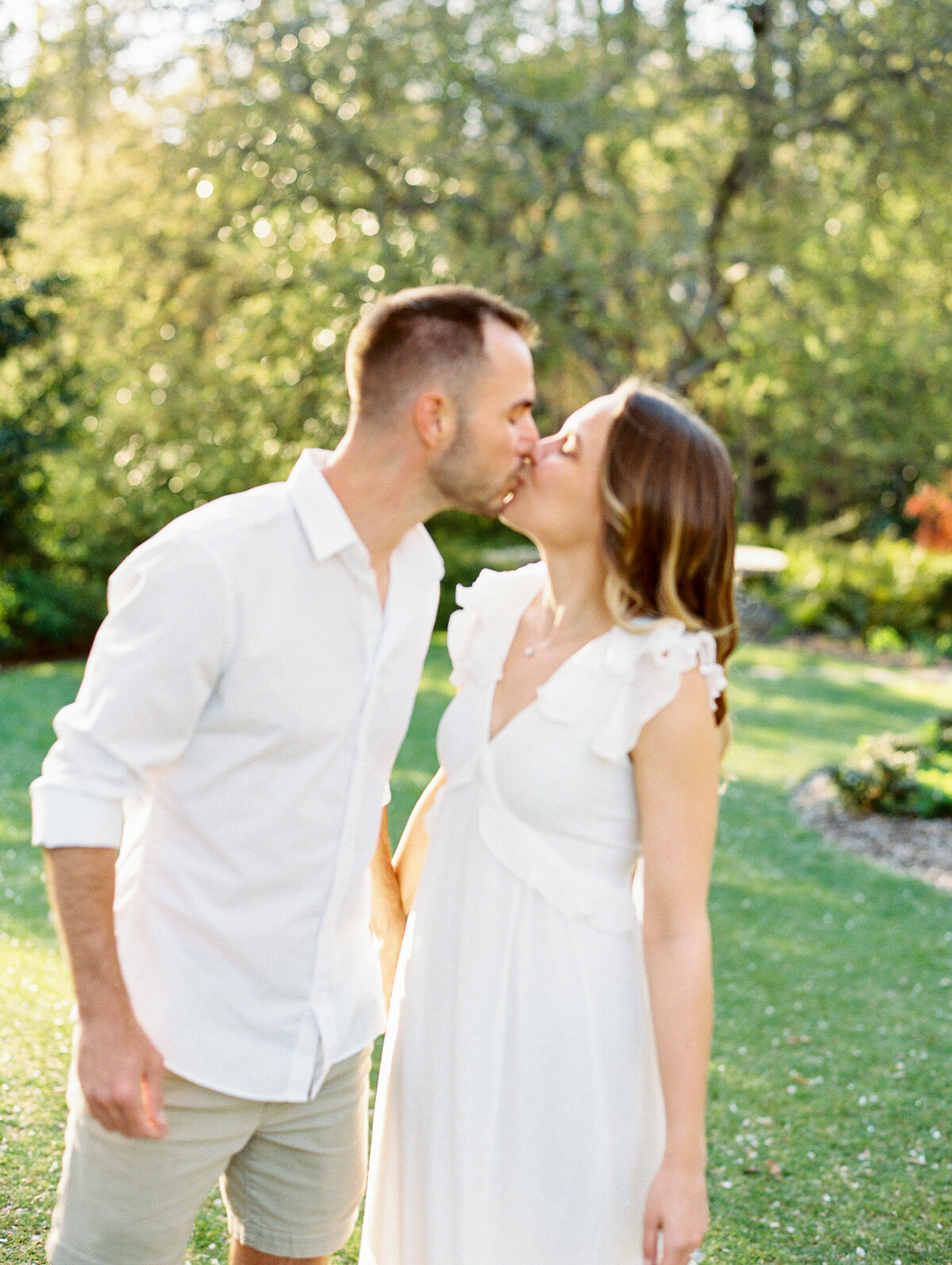 Mikayla+Matt_Engagement_FoxtailCo-7