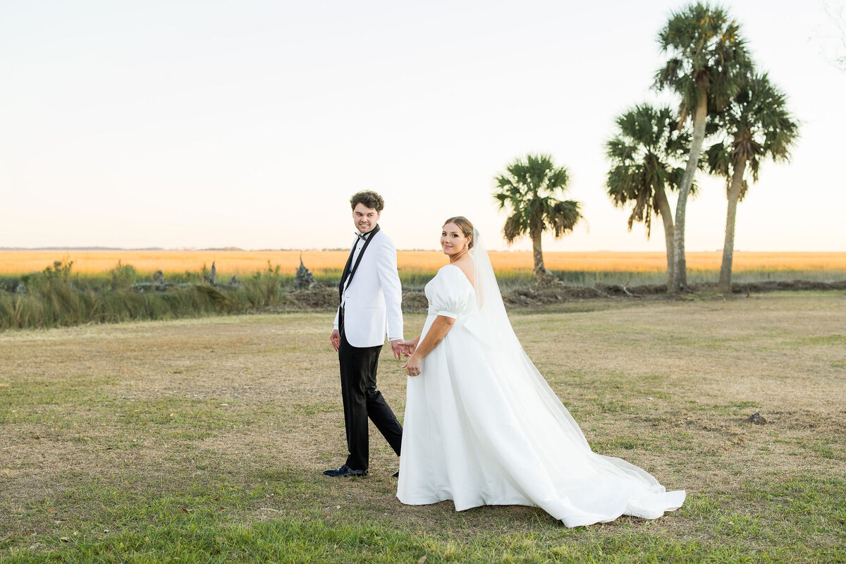 20241123HC-KendraMartinPhotography-1454
