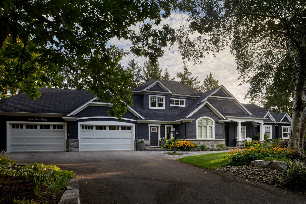 2023-09-14-Ross-Miner-Construction-Brandon-Marsh-Photography-WEB-0001