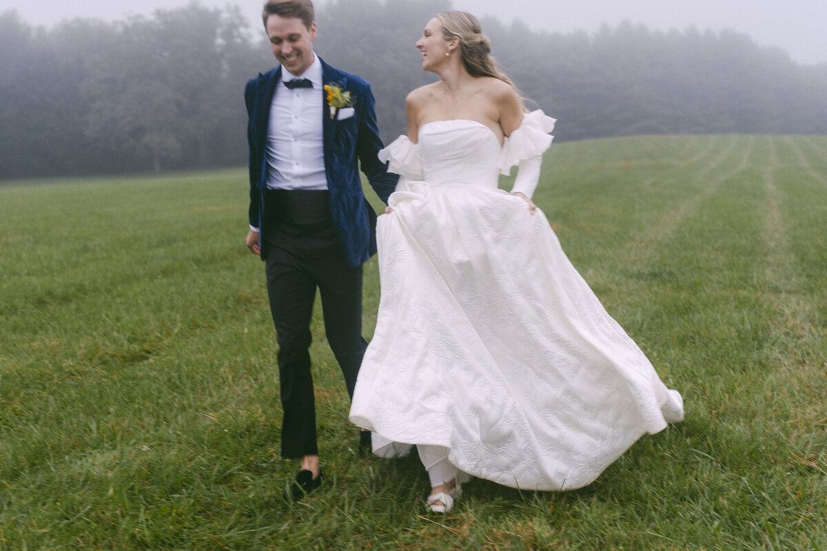 Kate Melconian Photography-AWW0065