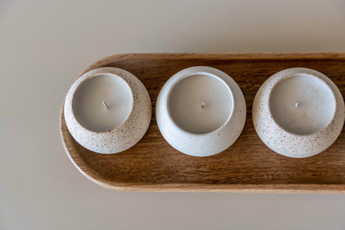 Interior Design, Oaxacan Coast,30