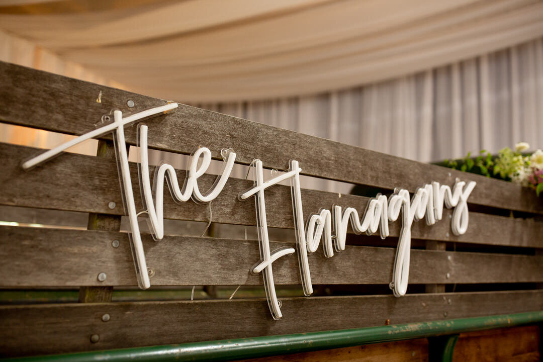 kathryn-mclaren-photography-278