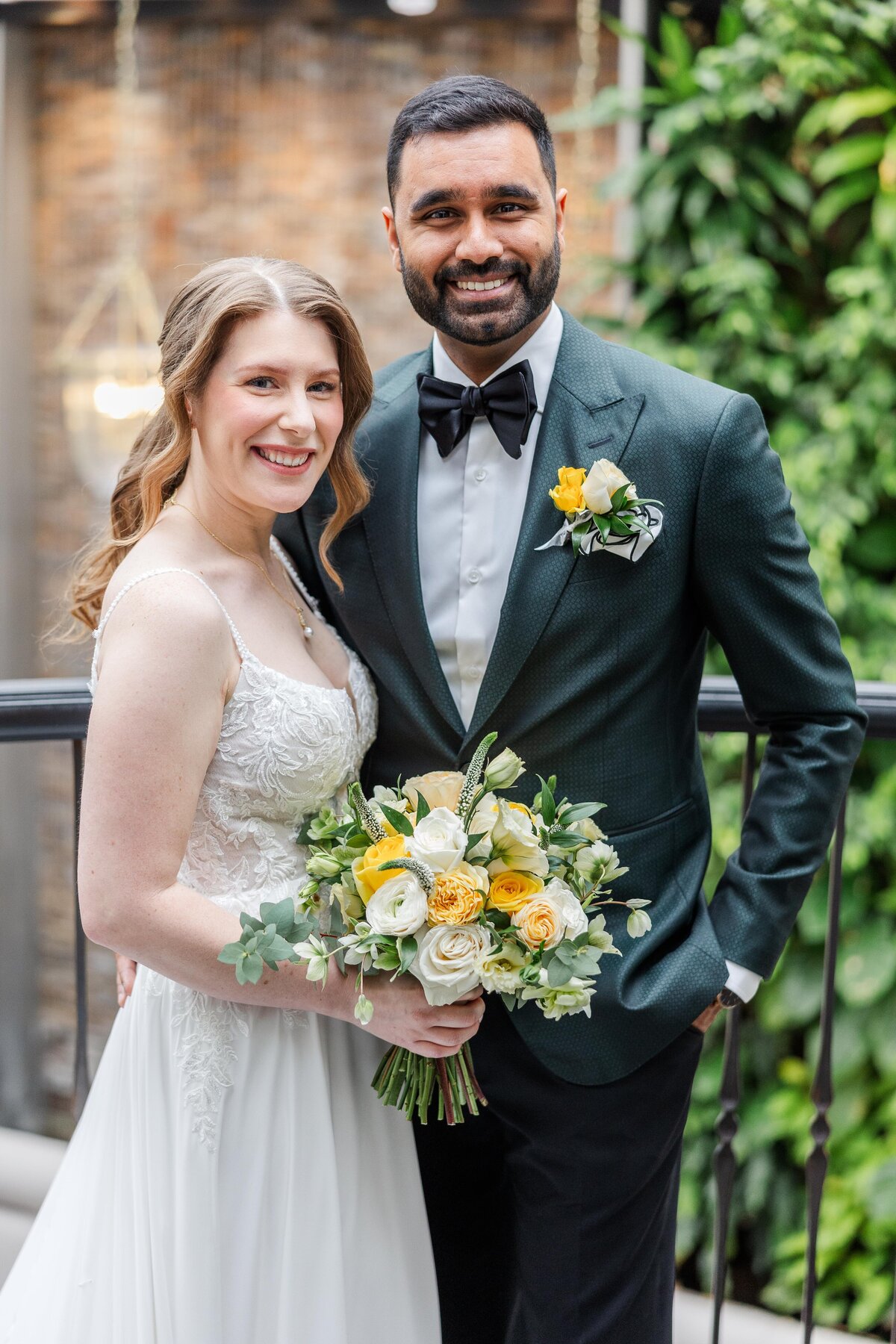 Kate&RodneySneakPeeks-9