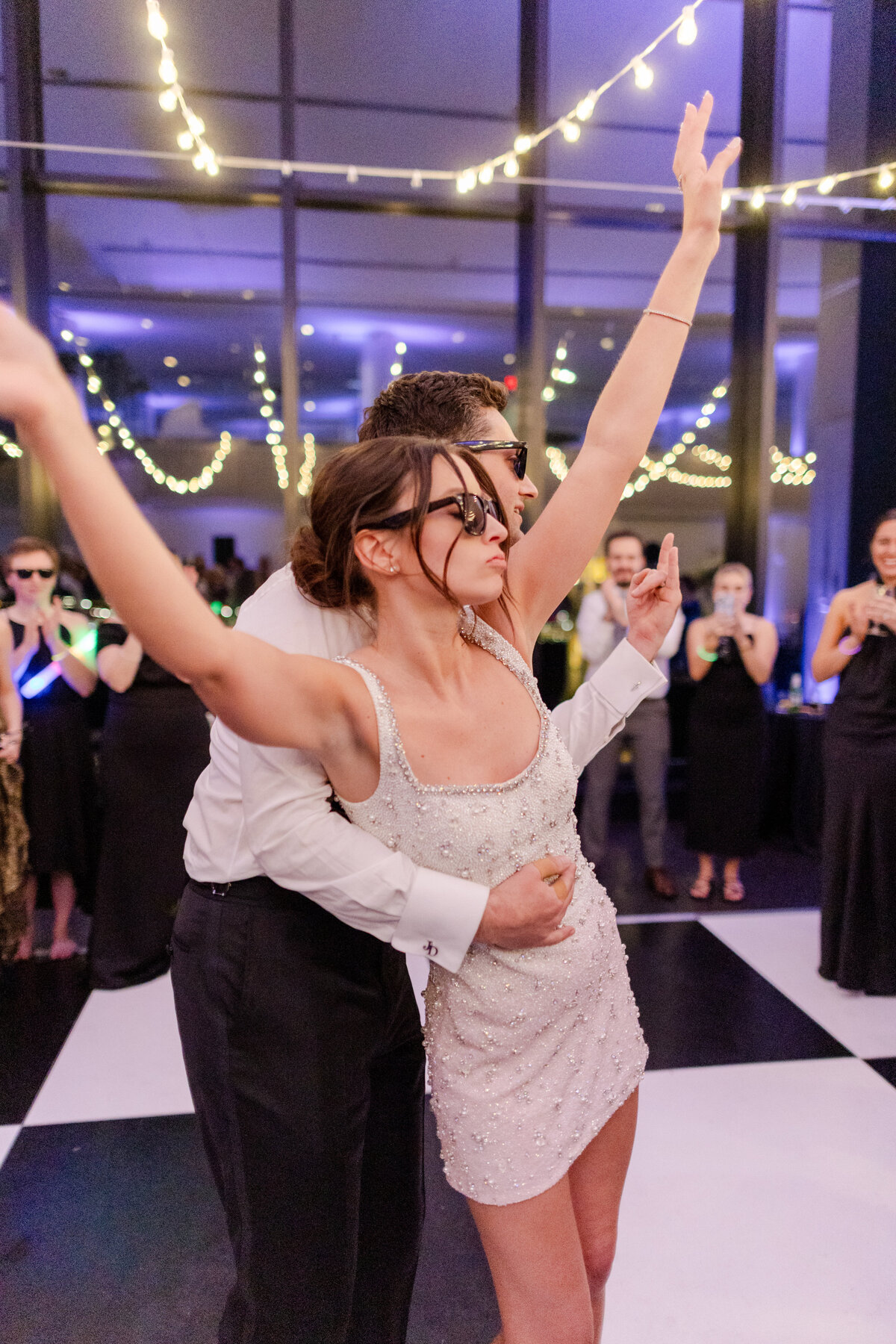 SSP-J&J-Wedding-Boston-106