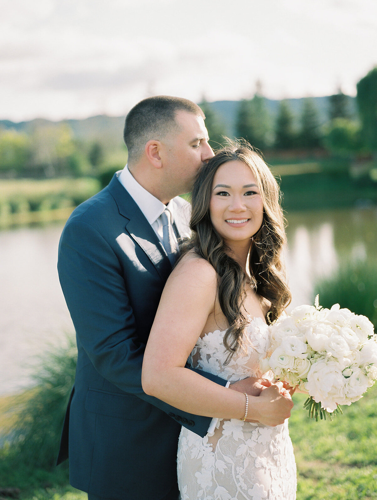 Luxury-Wedding-The-Barn-at-Harrow-Cellars-Sonoma-CA154