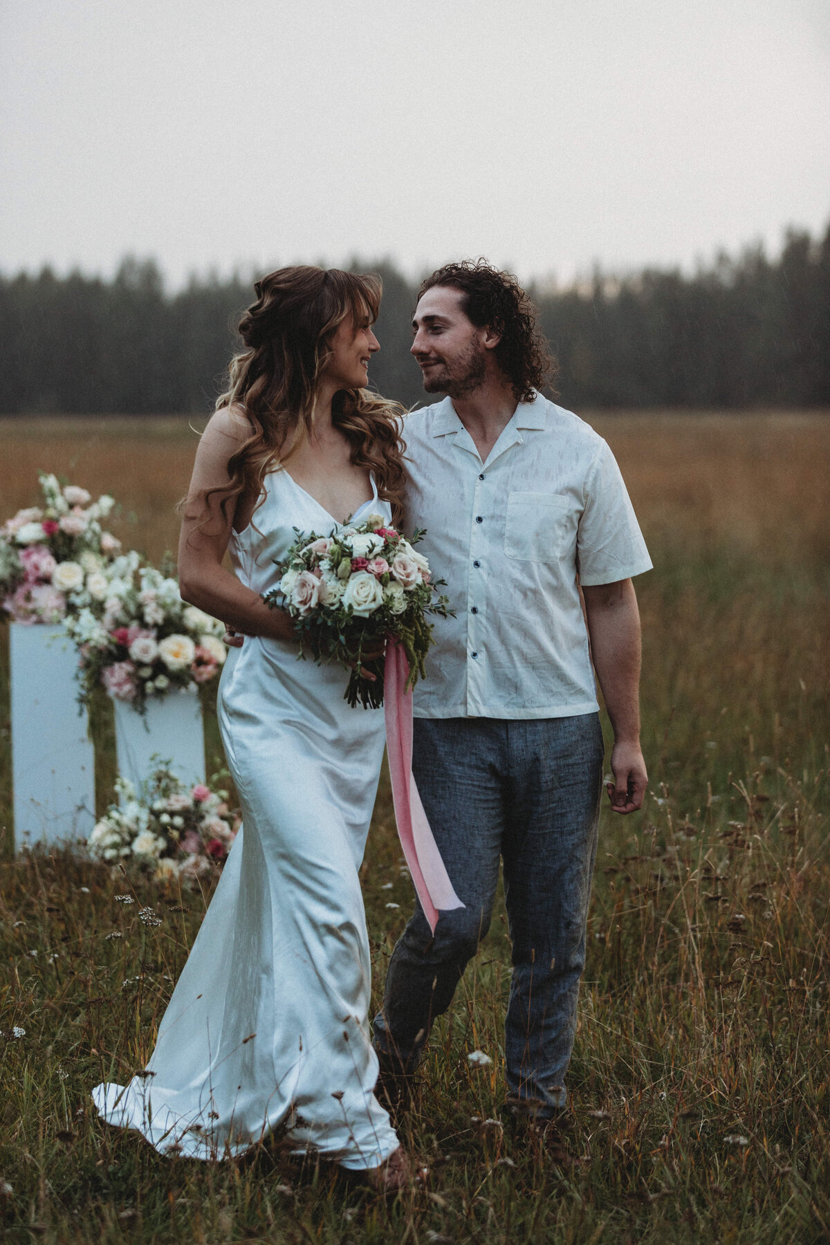 alaska-elopement-photographer