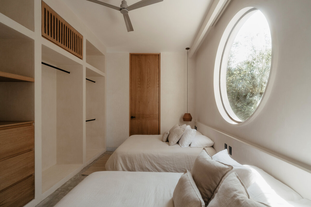 Casa Lev - Tulum Real Estate (PALMS Real Estate Group)12