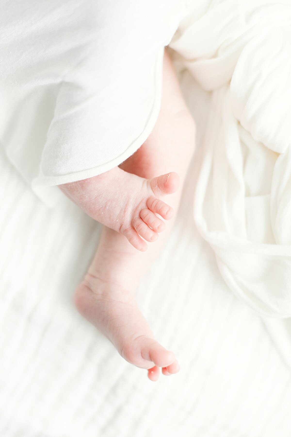 phoenix-newborn-photographer-235