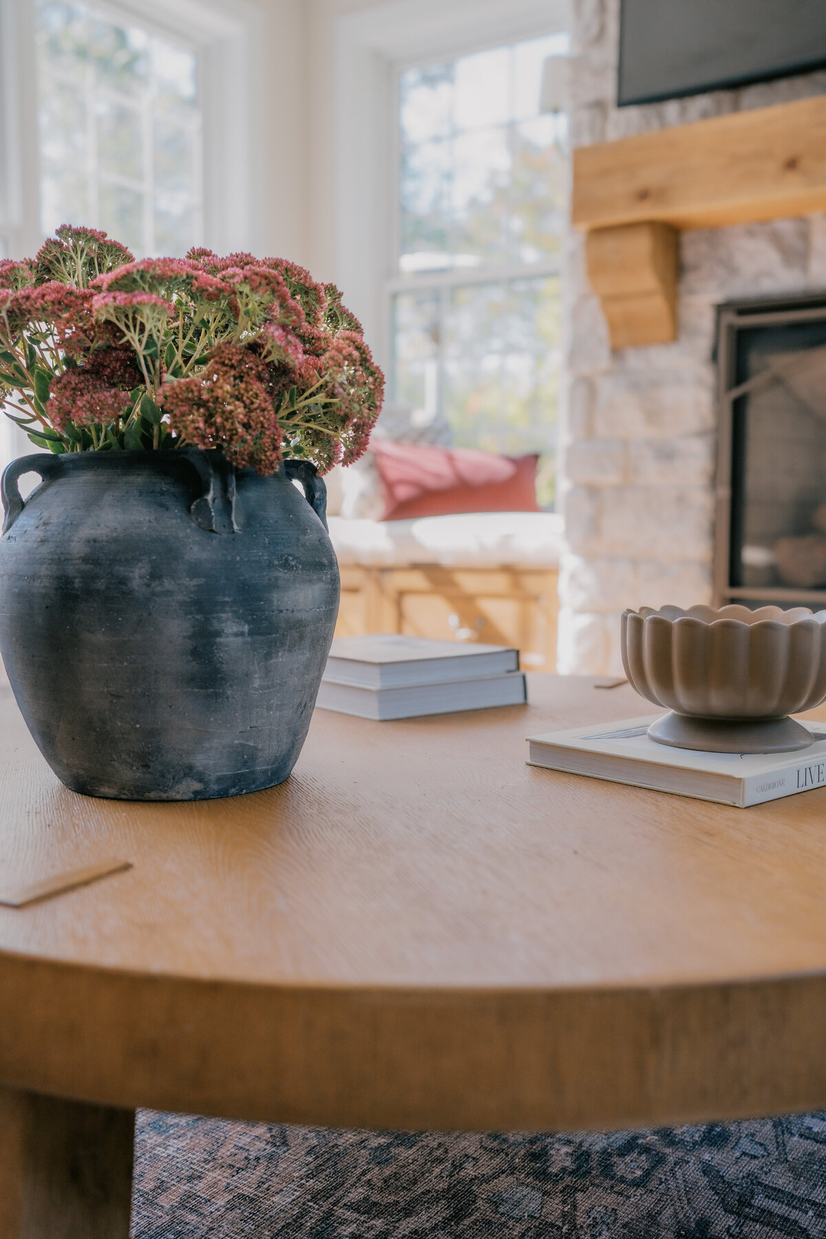 JuniperandJade_EightEightandCo_100225_StyledShoot-184