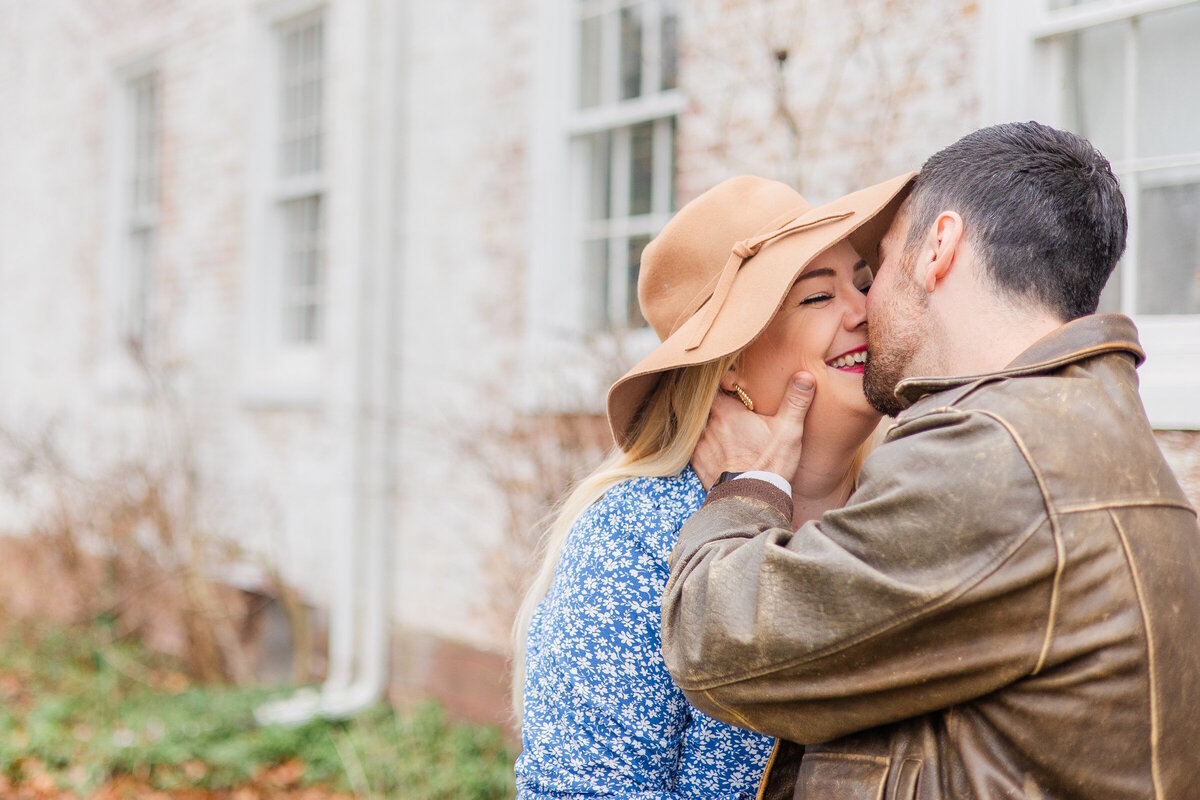 Chelsea Lavallee Photography_Weddings_Portfolio_034