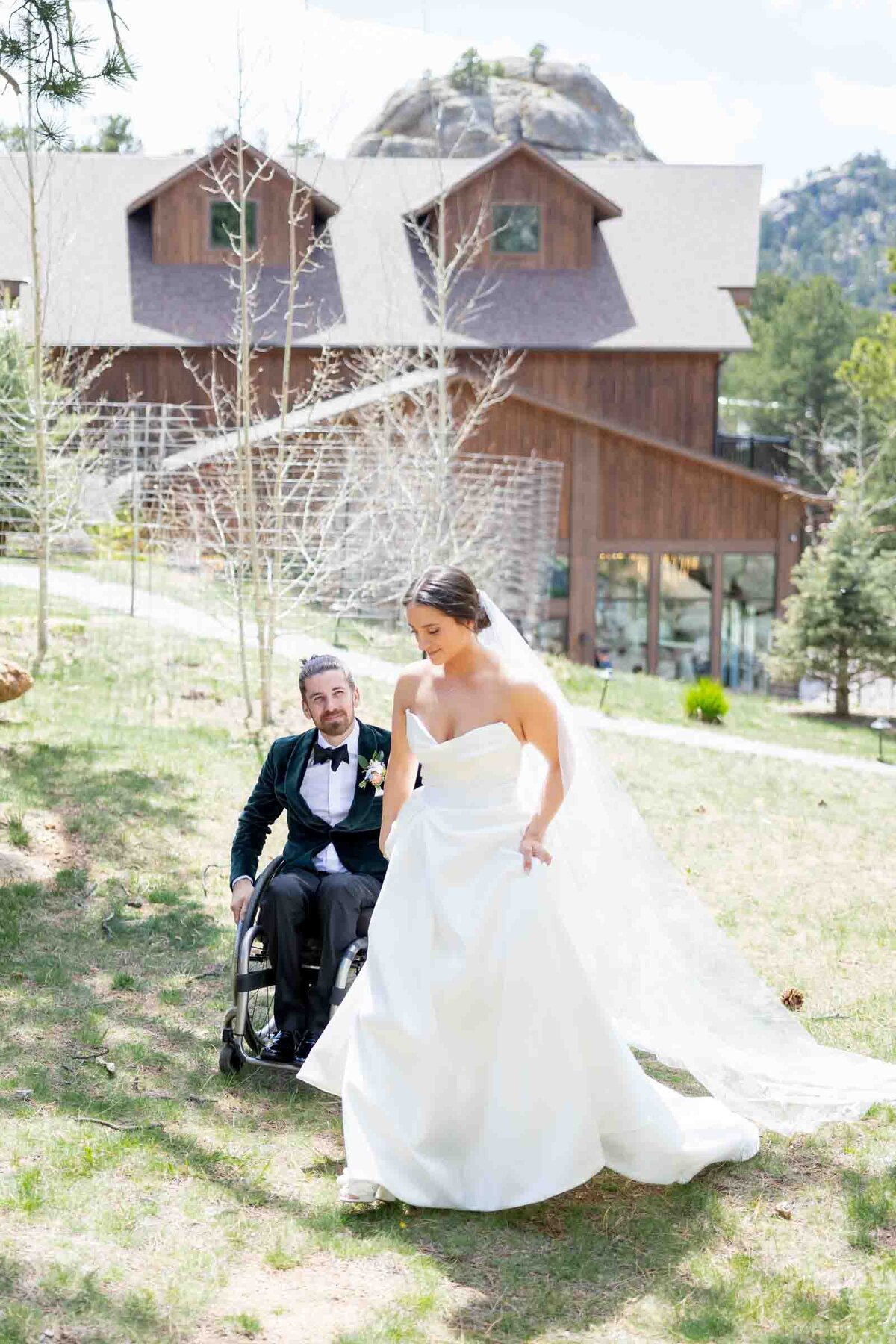 Black-Canyon-Inn-Wedding-47