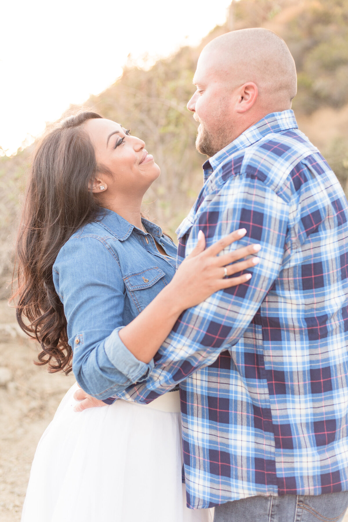 Jeanette and Nathan_0002